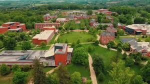 LINCOLN UNIVERSITY SCHOLARSHIPS FOR INTERNATIONAL STUDENTS