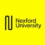 Nexford University