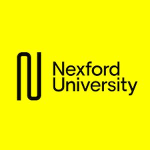 Nexford University