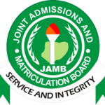 JAMB Releases Updated Guidelines for 2026 UTME Registration