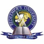 Redeemer’s University (RUN), Ede: