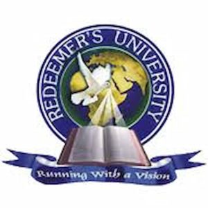 Redeemer’s University (RUN), Ede:
