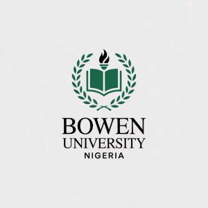 Bowen University Courses