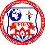 Mewar International University