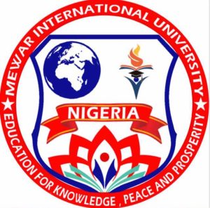 Mewar International University