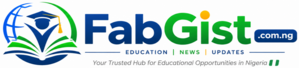 Nigeria Educational News - 2026 Updates