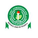 jamb offices in Nigeria