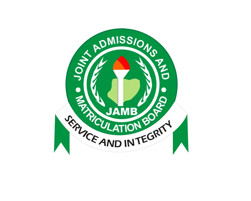 jamb offices in Nigeria