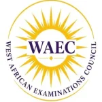 WAEC Result Checker PIN