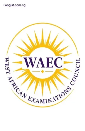 WAEC Offices In Nigeria