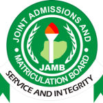 JAMB Centre in Rivers State