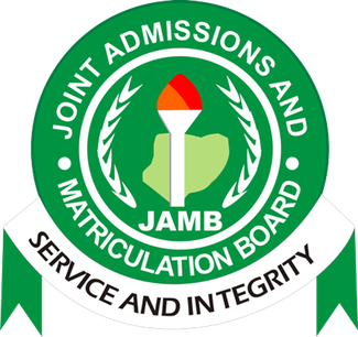 how to check jamb result with registration number