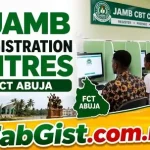 jamb cbt centres in abuja