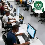 Official JAMB Office in Rivers State: Address and phone number